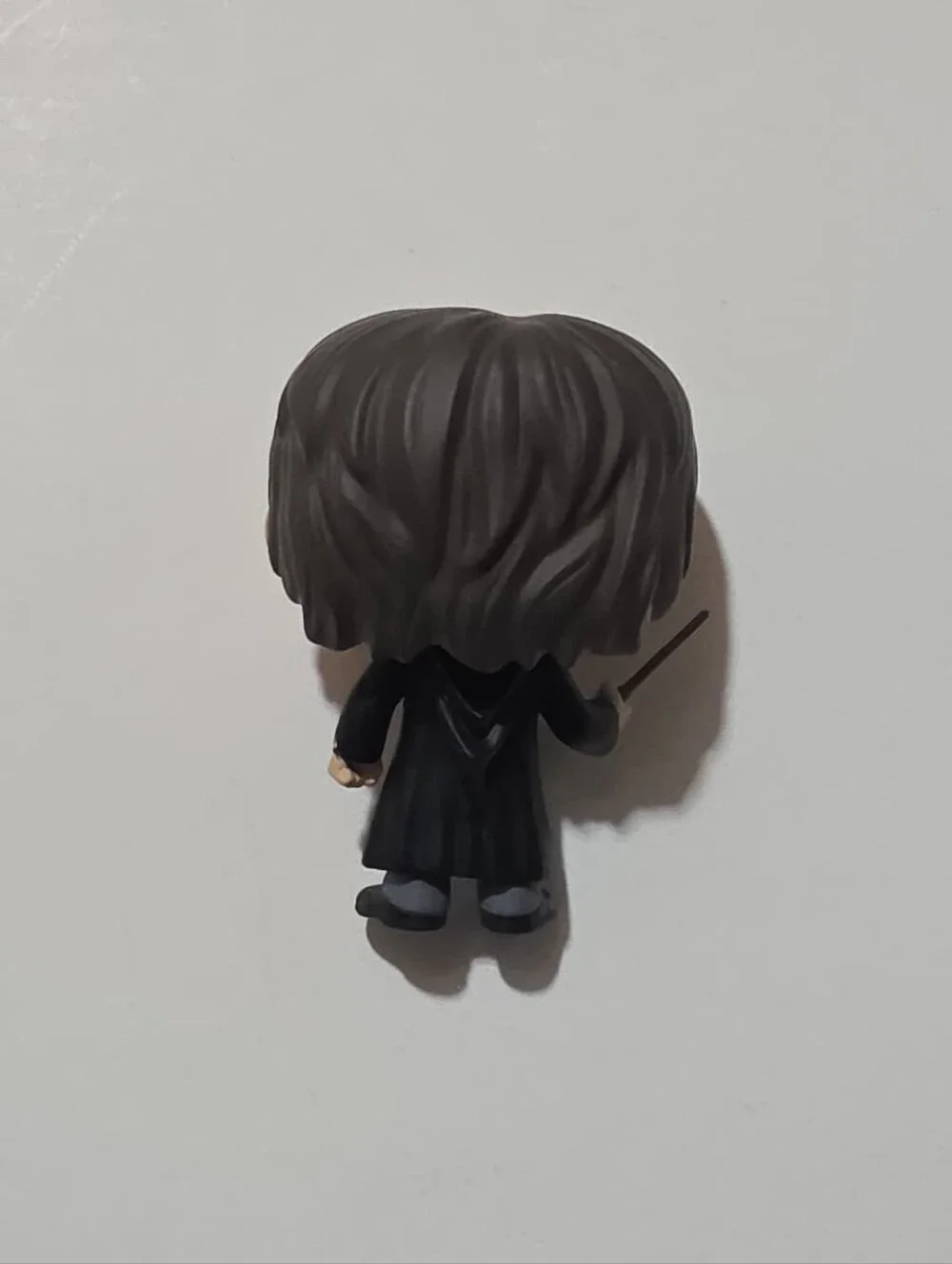Harry Potter - Golden Trio Funko Pop bundle